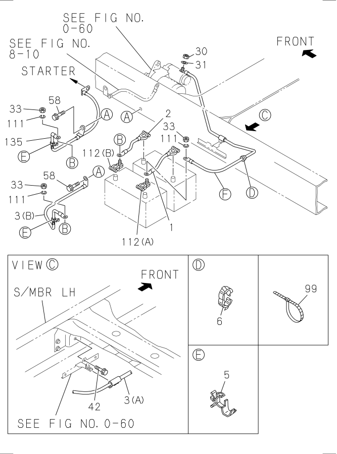 Isuzu Npr Battery Wiring Diagram Questinspire